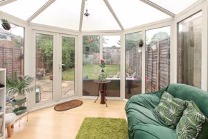 Photo 6- click for photo gallery